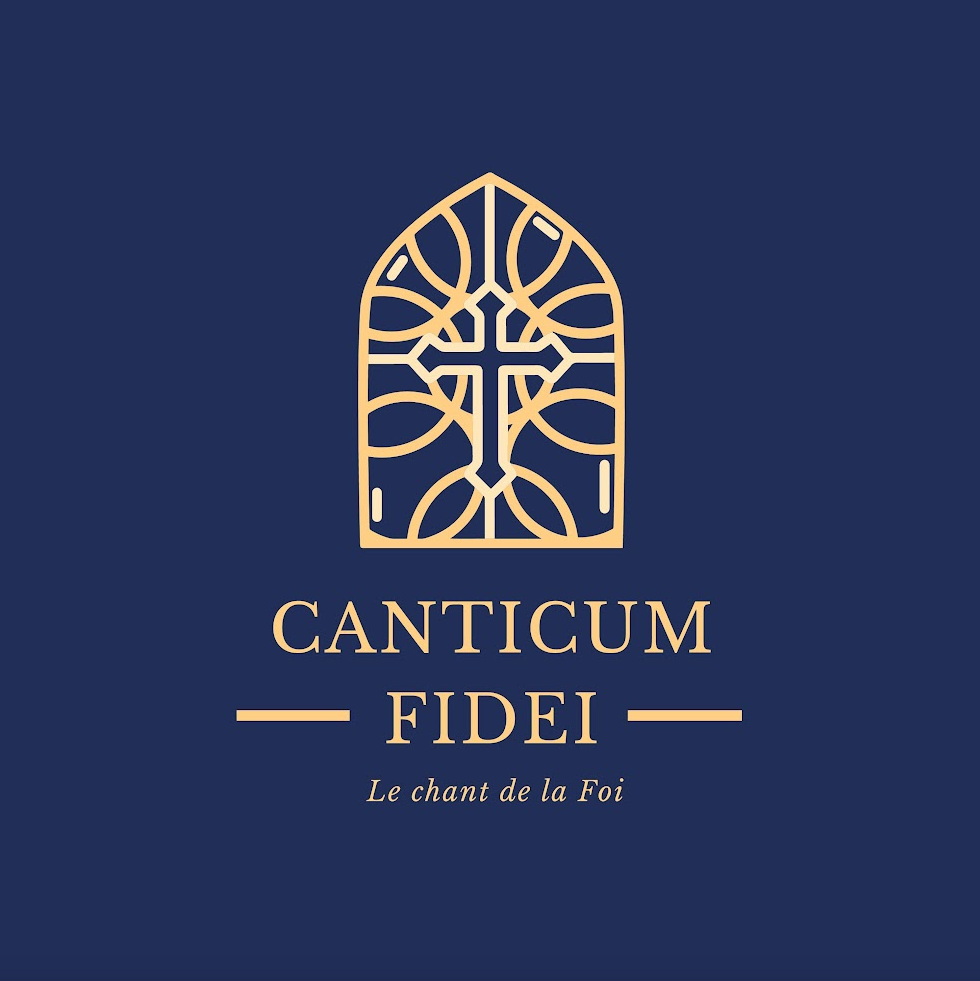 Capture d’écran 2024-02-03 à 19.57.43.png